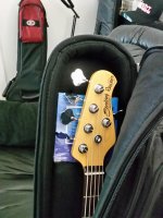 20161107_120213.jpg