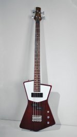 front.jpg