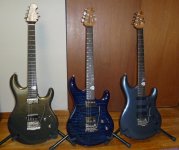 3L3's.jpg