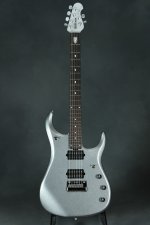 JP13.jpg