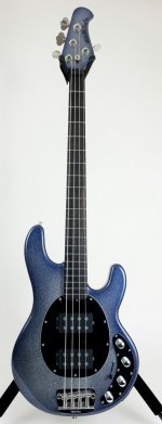 Music_Man_Stingray_HH_Neck_Through_Starry_Night_464.progressive.jpg