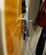 20170712_224823.jpg