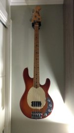 IMG_20170713_223205329.jpg