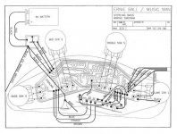 Sterlingschematic.jpg