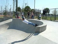 220px-Sk8tally.JPG