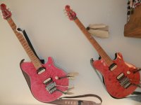 EBMM-PINKS.jpg