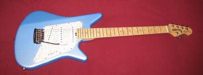 Albert_Lee_SSS.jpg