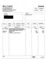 sapphireblackinvoice.jpg