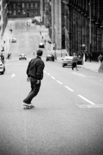 44e36a793adc80fc38840f3b080c6ef7--skater-boys-skateboarding-photography.jpg 44e36a793adc80fc38840f3b080c6ef7--skater-boys-skateboarding-photography.jpg