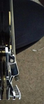 IMAG0560_1.jpg