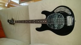 20170927_134051.jpg