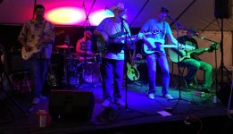 bandstage2.jpg