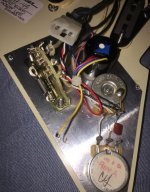 MM AL YELLOW WIRE 2.jpg MM AL YELLOW WIRE 2.jpg