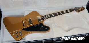 Gibson-Firebird-935.jpg