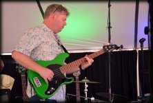 cowpilotlive010.jpg