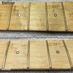 25th-before-after-2.jpg