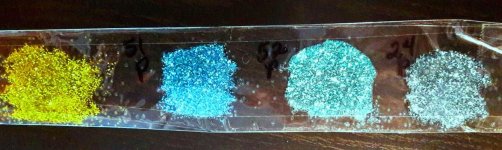 thumbnail_20171009_174253.jpg thumbnail_20171009_174253.jpg