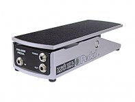 ernie-ball-volume-pedal-xl.jpg