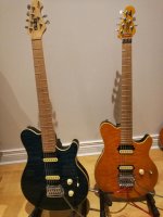 Musicman_Guitars.jpg