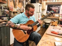 Bryan with guitar.jpg