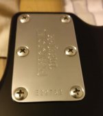 SR4-E29762.jpg