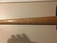 512A5AC4-06FF-4103-9E78-13DAB0CE9A3B.jpg