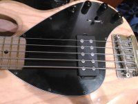 IMG-20160224-WA0000.jpg