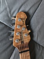 67FQl5.jpg