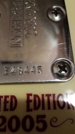 23782145_10155855708849793_19228704_n.jpg