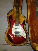 Ernie Ball guitar.jpg