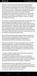Screenshot_20171122-215334.jpg