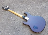 MM2.jpg