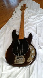 20171126_103920.jpg