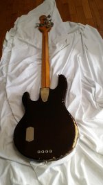 20171126_103831.jpg