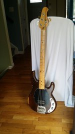 20171126_103639.jpg