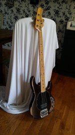 20171126_103349.jpg