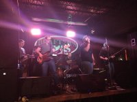 Leadfoot @ Drafter's.JPG