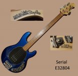 MM-SR4 - Stingray.jpg