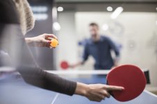 what-can-ping-pong-bring-to-you.jpg what-can-ping-pong-bring-to-you.jpg