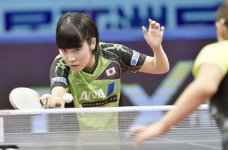 Play-The-Asian-Table-Tennis-Championship-In-Niigata.jpg Play-The-Asian-Table-Tennis-Championship-In-Niigata.jpg