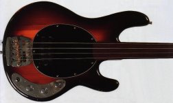 Pino Palladino 1979 Fretless.jpg