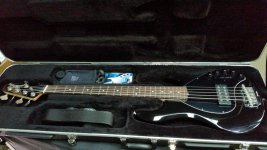 Musicman Stingray5 Piezo 1-8-17 50.jpg