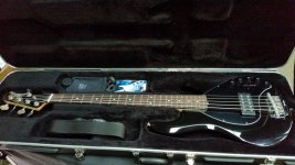 Musicman Stingray5 Piezo 1-8-17.jpg
