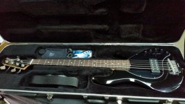 Musicman Stingray5 Piezo 1-8-17.jpg