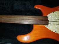 20180118_202437.jpg