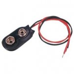 conector-bateria-9v.jpg