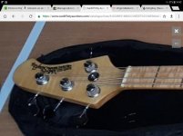 Screenshot_20180127-144210.jpg