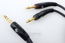 pol_pm_PLANET-WAVES-PW-INS-20-kabel-546_1.jpg