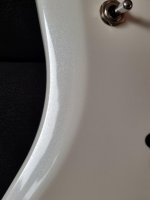 20180210_114617.jpg
