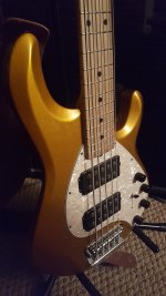 Sting5.jpg